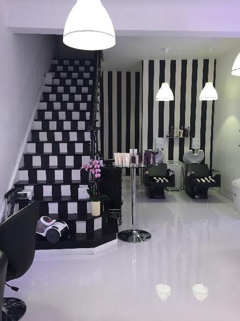 Commercial Decorating